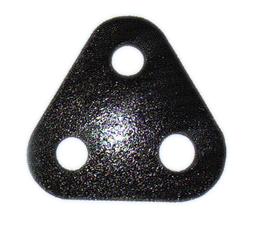 ǰTrianglePlate(TP)