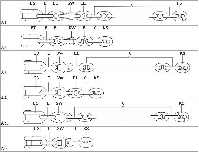 ʽӻʽJoiningFormforK.S