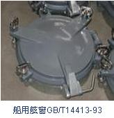 2.ϴ 