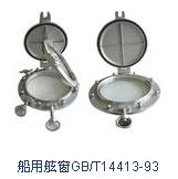 3.ϴ 